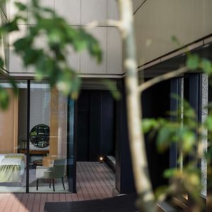 InterContinental Hotel Osaka