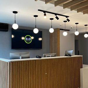 Hotel PRIME - Spa&Wellness